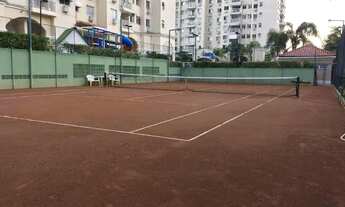 Imagem 2: ALUGUEL Recreio Apartamento Nova Barra 3 suítes + deps 96m²