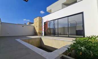 Imagem: Casa em Condomínio para Venda em Sorocaba