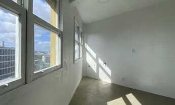 Imagem 4: Apartamento em Centro Histórico