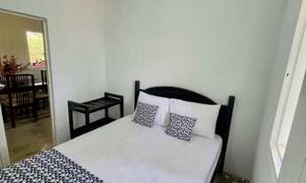 Imagem 5: Alugo Casa por temporada na Serra Negra na principal ( 1 km da bodega