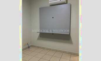 Imagem 2: Aluguel Apartamento CENTRO