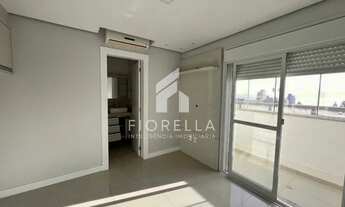 Imagem 3: Apartamento Dúplex com 03 dormitórios 03 suites no bairro Estreito em Florianópolis