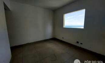 Imagem 4: Apartamento com vista para o mar e lazer completo a venda