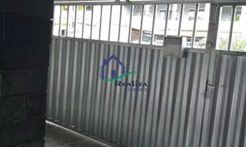 Imagem 4: CASA COM 04 DORMITÓRIOS À VENDA POR R$360.000,00 - TRINDADE / SG