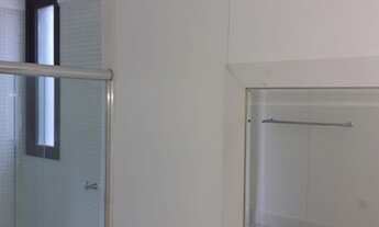 Imagem 6: Apartamento para venda com 224 metros quadrados com 4 quartos