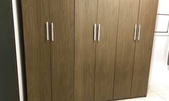 Imagem 4: Quarto Suíte Quarto com aluguel por R$900 /mês