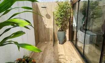 Imagem: ENTRADA FACILITADA