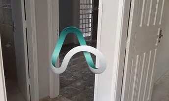 Imagem 5: Próximo a Unopar Piza