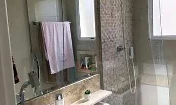 Imagem 7: Apartamento com 2 dormitórios à venda, 50 m² por R$ 270.000 - Parque Planalto - Santa Bárb