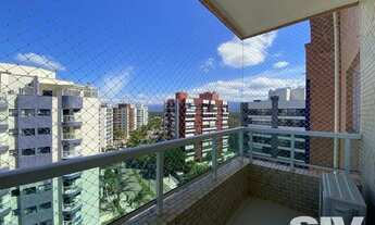 Imagem: IMÓVEL PARA VENDA EM BERTIOGA - RIVIERA