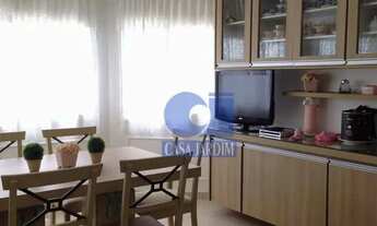 Imagem 7: Casa com 6 dormitórios, 780 m² - venda por R$ 5.800.000,00 ou aluguel por R$ 62.890,00/mês