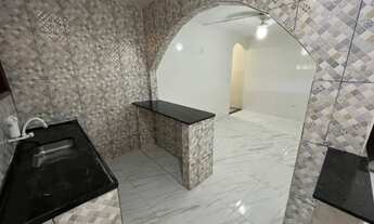 Imagem 5: Aluga-se casa em São pedro Da Aldeia