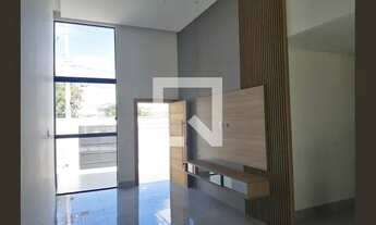 Imagem 4: Casa à Venda - Sobradinho, 3 Quartos, 120 m2