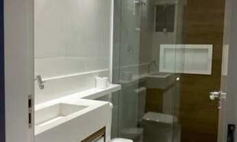 Imagem 5: IT- CASA A VENDA EM CAMAÇARI