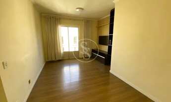 Imagem 5: LOCAÇÃO: APARTAMENTO - ASSUNÇÃO - ED. ITAMARACÁ - R$ 1.750,00 - AP03387
