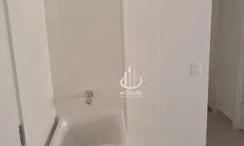 Imagem 3: APARTAMENTO LOCAÇÃO SACOMÃ