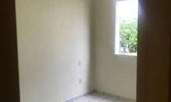 Imagem 3: Aluguel - Apartamento