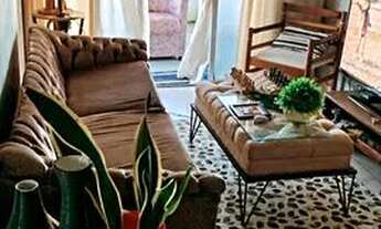 Imagem 4: Casa para alugar