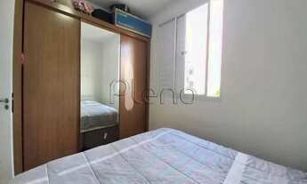 Imagem 7: Venda Apartamento com 2 dormitórios