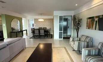 Imagem 7: Portal do Garcia 78703