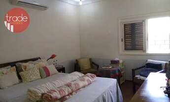 Imagem 4: Casa Terreá Em Residencial Fechado Com Ampla Área Verde