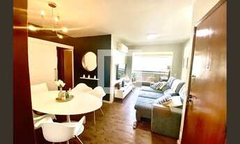 Imagem 4: Apartamento à Venda - Perdizes, 3 Quartos, 75 m2