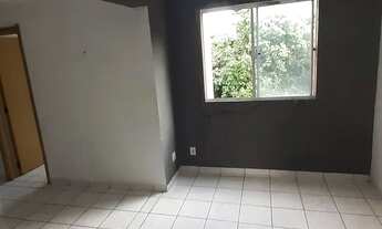 Imagem 2: Apartamento próximo a otto