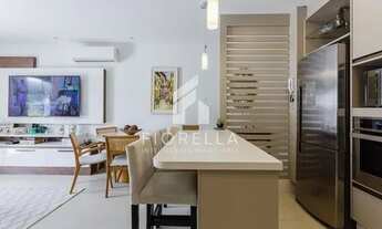 Imagem 7: Cobertura 4 suítes bairro Ingleses - Florianópolis