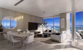 Imagem 3: COMPRE SEU IMÓVEL NA FLÓRIDA!