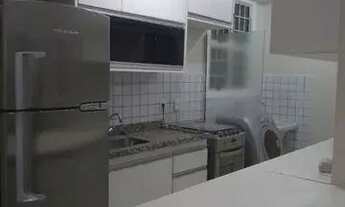 Imagem 6: EO165 Apartamento para venda em Boca da Mata