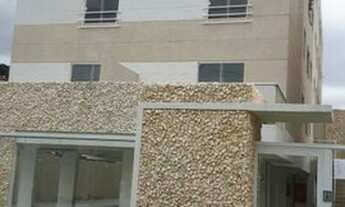 Imagem 2: COBERTURA DUPLEX PARA VENDA, CURITIBA / PR