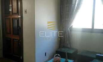 Imagem 4: Casa com 05 dormitórios sendo 01 suíte bairro Ipiranga em São José / SC