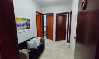 Imagem 5: Vendo casa na Df 180 próximo a PRF da 070