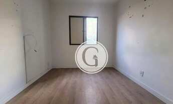 Imagem 7: Apartamento com 3 dormitórios para alugar, 61 m² por R$ 2.066,00/mês - Butantã - São Paulo