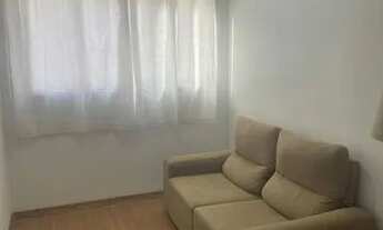 Imagem 7: Apartamento Nova Califórnia 2/4