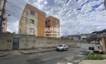 Imagem 2: Apartamento para aluguel 2 quartos no Bairro OITIS