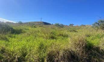 Imagem 5: Vende-se Chácara