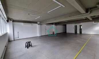 Imagem 5: EXCELENTE IMÓVEL COMERCIAL PARA ALUGAR 726m² LAPA SÃO PAULO/SP