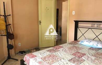 Imagem 14: Apartamento à venda, 2 quartos, Flamengo - RIO DE JANEIRO/RJ