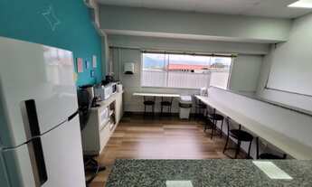 Imagem 6: Sala Comercial pronta Palhoça 236m