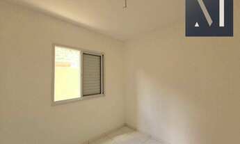 Imagem 4: Apartamento com 2 dormitórios para alugar, 65 m² por R$ 1.600/mês - Jardim Ipê - Sorocaba