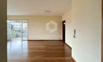 Imagem 4: BELO HORIZONTE - Apartamento Padrão - Caiçara