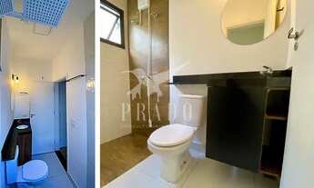 Imagem 7: CASA COM 3 SUÍTES E PISCINA BAIRRO JARDIM DOS PINHEIROS ATIBAIA/SP