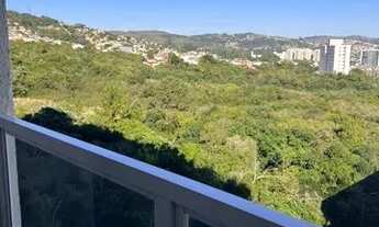 Imagem 7: Apartamento em Jardim Carvalho