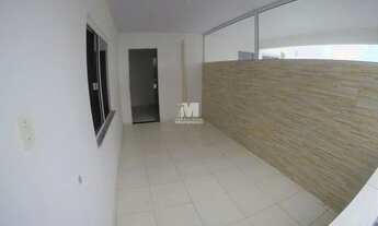 Imagem 4: Apartamento para aluguel, 2 quartos, Nova Brasília - Brusque/SC