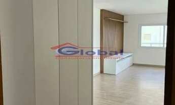 Imagem 3: Cobertura 240m² - Vila Assunção