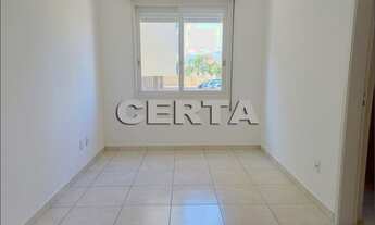 Imagem 5: Apartamento PORTO ALEGRE RS