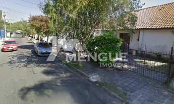 Imagem 7: Casa Residencial com 3 dormitórios (1 suíte) e 3 vagas à venda no bairro Passo da Areia em