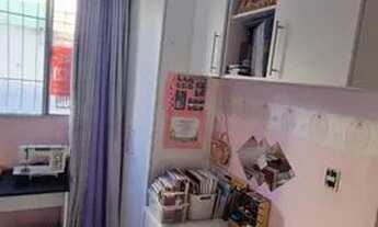 Imagem 3: Apartamento com 2 dormitórios à venda em Belo Horizonte