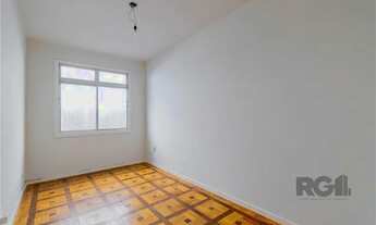 Imagem 7: Apartamento em Independência